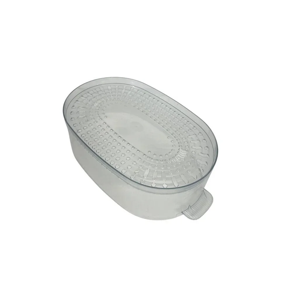 Oster Food Steamer Model 4711 Steamer Bowl Replacement‎
